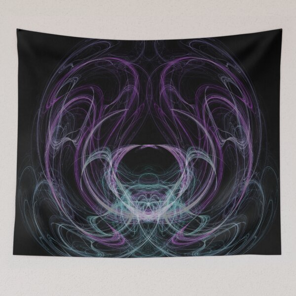 Item preview, Protecting, abstract designed and sold by SariePhotograph.