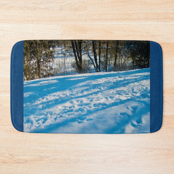 Item preview, Strathcona Park, Ottawa, ON designed and sold by Shulie1.