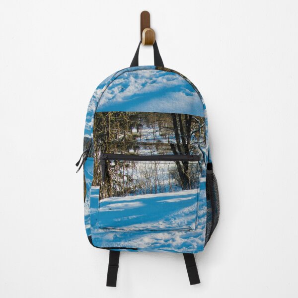Item preview, Strathcona Park, Ottawa, ON designed and sold by Shulie1.