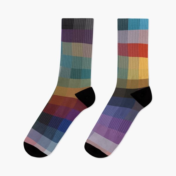Item preview, LESS IS MORE designed and sold by KeK-design.