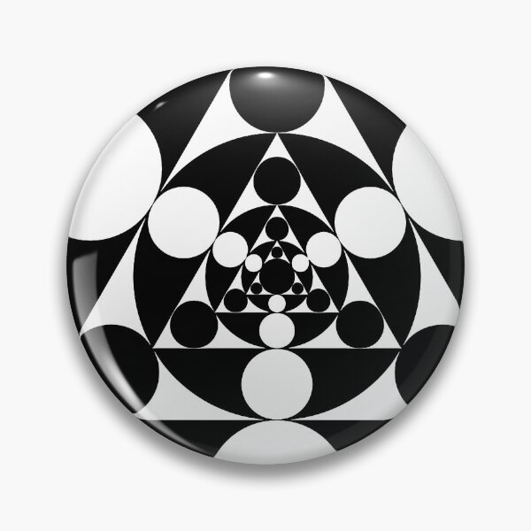 Item preview, Decor 380 designed and sold by Artman24.