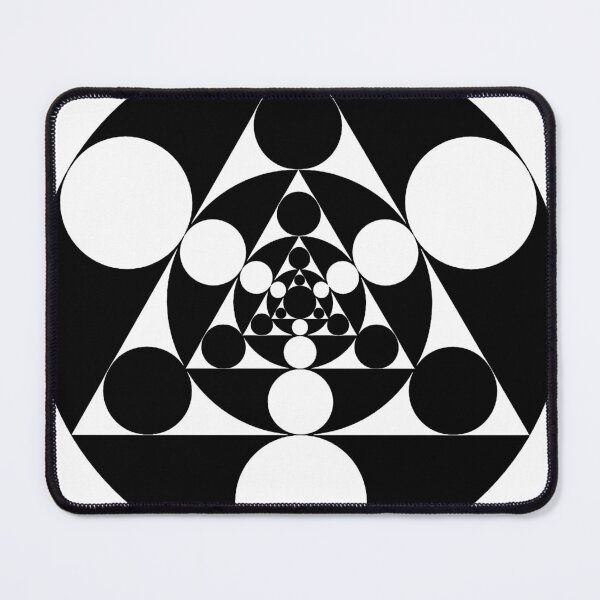 Item preview, Decor 380 designed and sold by Artman24.