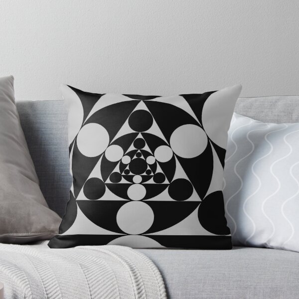 Item preview, Decor 380 designed and sold by Artman24.