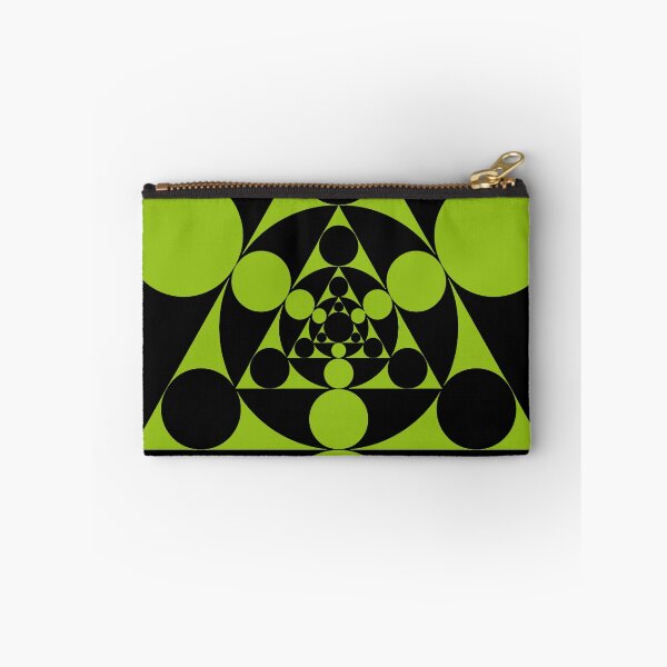 Item preview, Decor 380 designed and sold by Artman24.