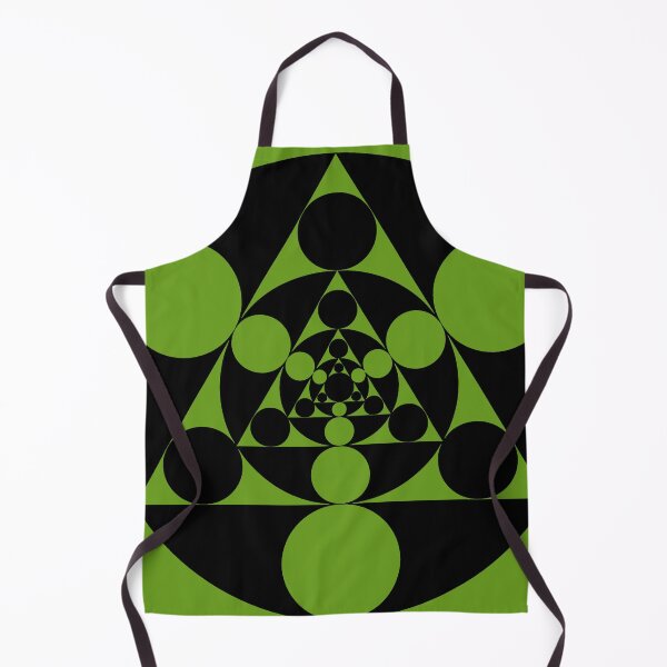Item preview, Decor 380 designed and sold by Artman24.