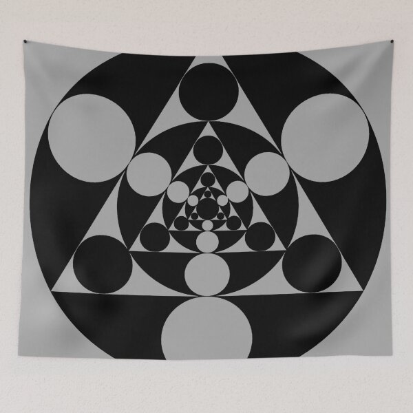 Item preview, Decor 380 designed and sold by Artman24.