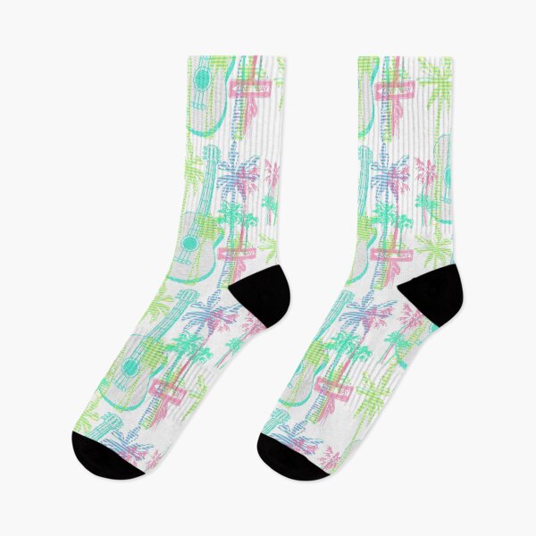 Item preview, PALM SPRING designed and sold by MELTBBROSE.