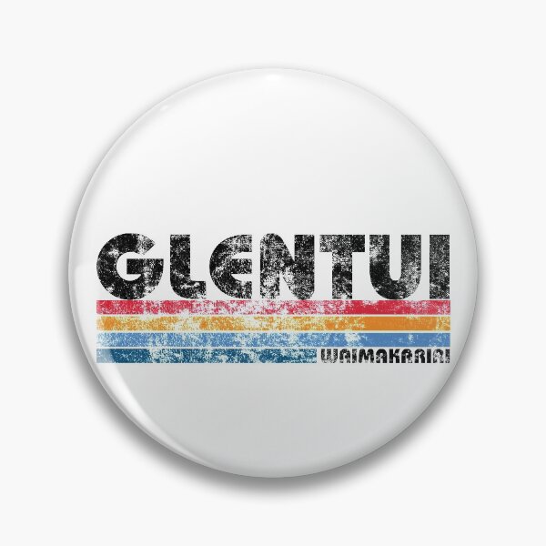 Item preview, Ciudad de Nueva Zelanda, Glentui, Waimakariri, Canterbury designed and sold by am designz.