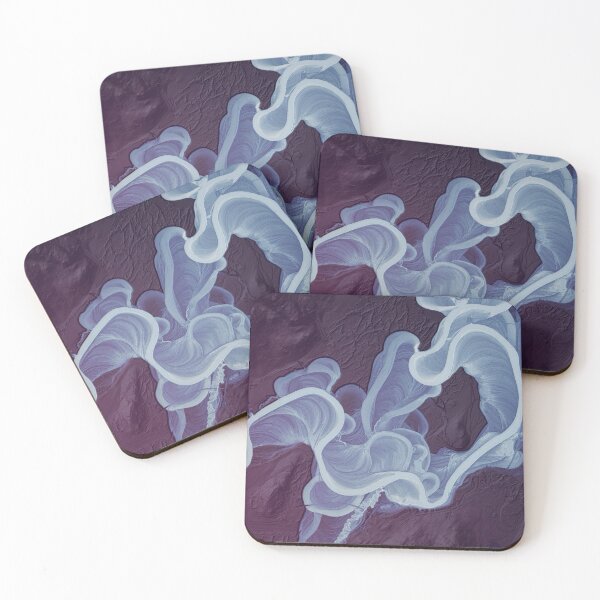 Item preview, Ivalo River Meanders 2 designed and sold by GeoCoe.
