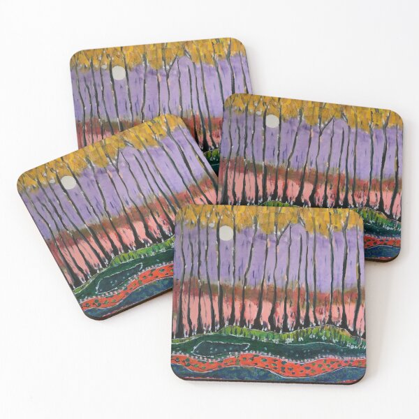 Item preview, El camino designed and sold by Mimi Mix.