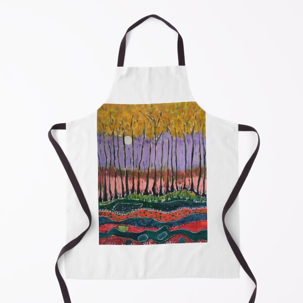 Item preview, The Path designed and sold by Mimi Mix.
