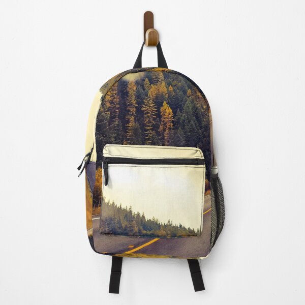 Item preview, Montana designed and sold by YHWH Photography.