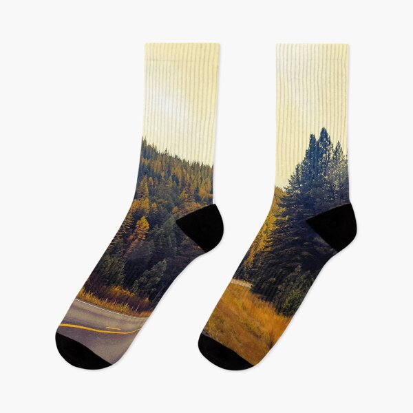 Item preview, Montana designed and sold by J+J Photography.