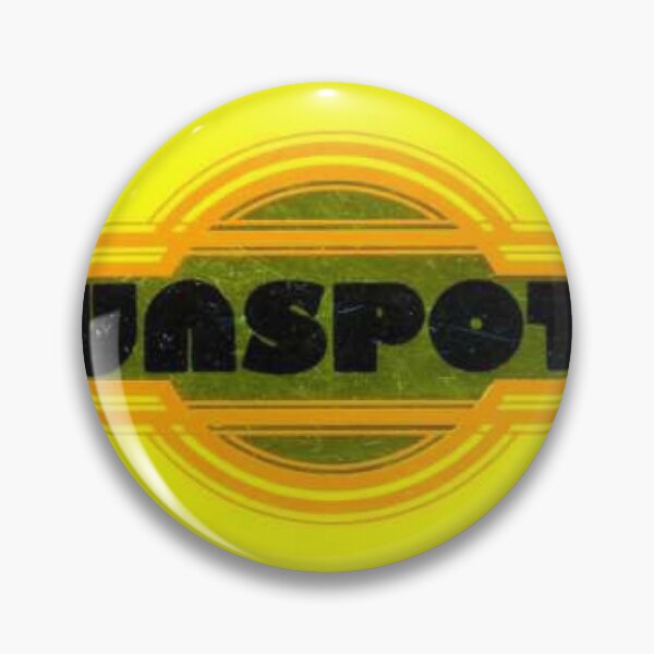Item preview, Sunspots, skateboard t shirt design  designed and sold by SkateSkateSkate.