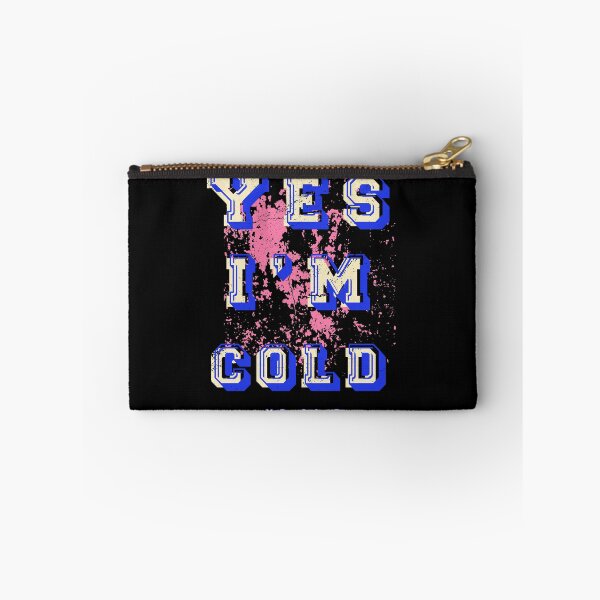 Item preview, Cold 24/7  designed and sold by TFM-Novelties.
