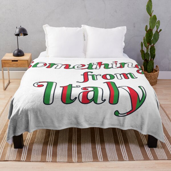 Item preview, Something from Italy designed and sold by trendingatees.