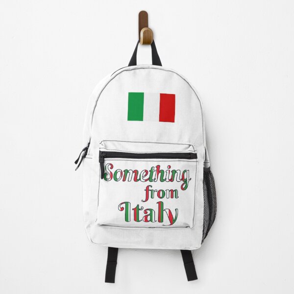 Item preview, Something from Italy designed and sold by trendingatees.