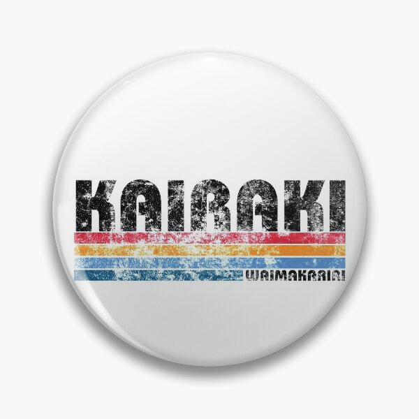 Item preview, Ciudad de Nueva Zelanda, Kairaki, Waimakariri, Canterbury designed and sold by am designz.
