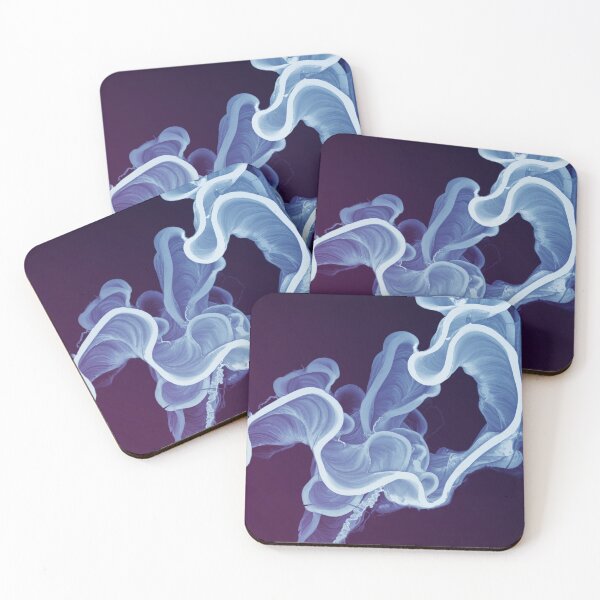 Item preview, Ivalo River Meanders designed and sold by GeoCoe.