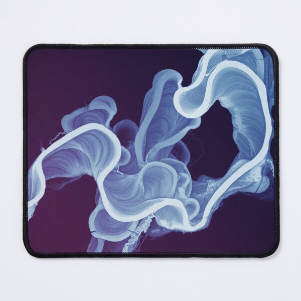 Item preview, Ivalo River Meanders designed and sold by GeoCoe.