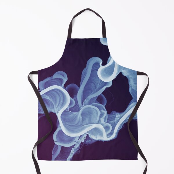 Item preview, Ivalo River Meanders designed and sold by GeoCoe.