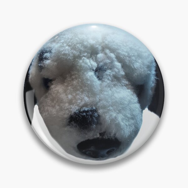 Item preview, the pup rebellion beings, pupteen eighty four designed and sold by toyedesign.