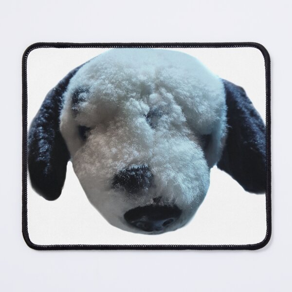 Item preview, the pup rebellion beings, pupteen eighty four designed and sold by toyedesign.