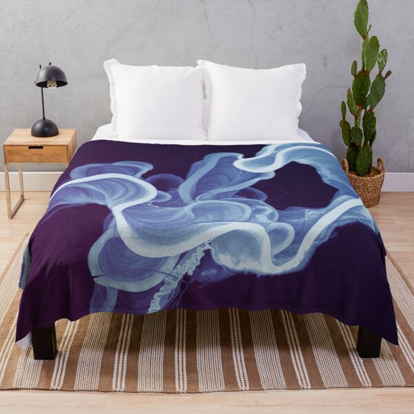 Item preview, Ivalo River Meanders designed and sold by GeoCoe.