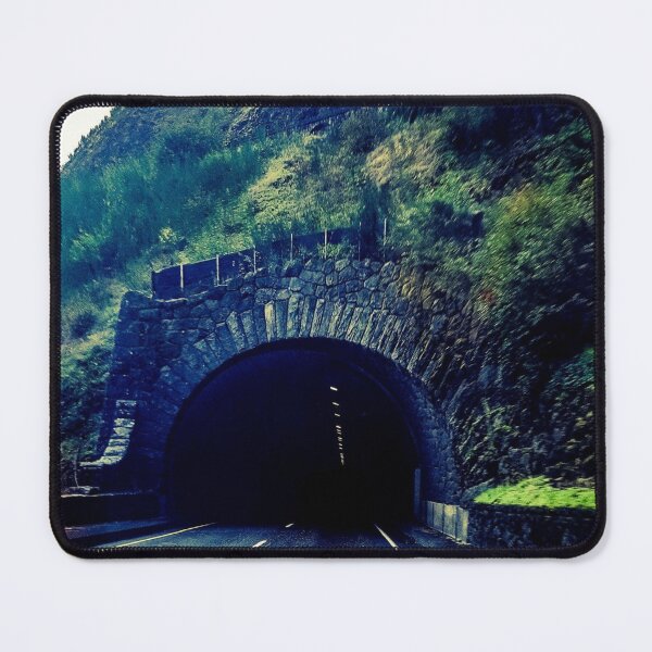 Item preview, Bridge designed and sold by J+J Photography.