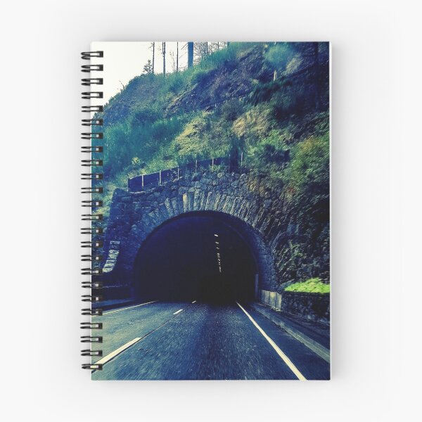 Item preview, Bridge designed and sold by J+J Photography.