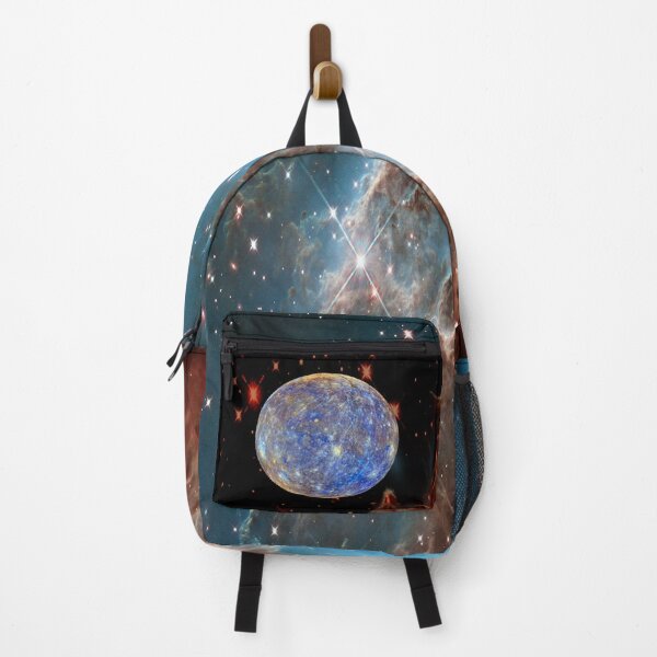Item preview, Planet Nebula designed and sold by KnowingHeart.