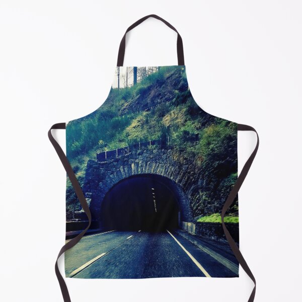 Item preview, Bridge designed and sold by J+J Photography.