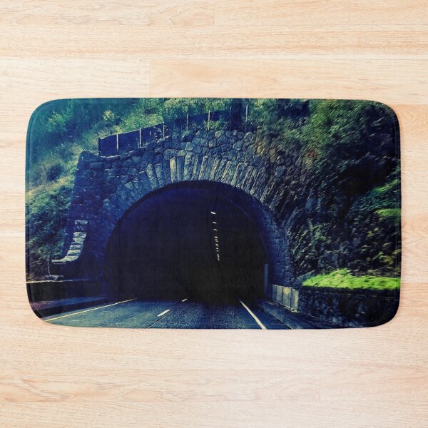 Item preview, Bridge designed and sold by J+J Photography.