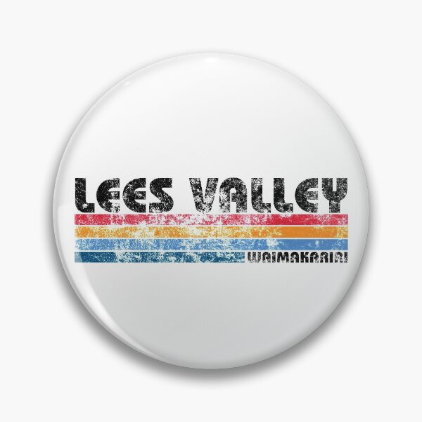 Item preview, New Zealand Town, Lees Valley, Waimakariri, Canterbury designed and sold by am designz.
