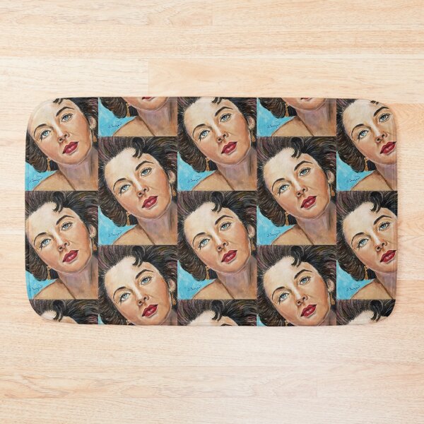 Item preview, "Liz" designed and sold by Joni57.