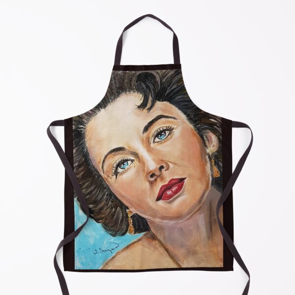 Item preview, "Liz" designed and sold by Joni57.