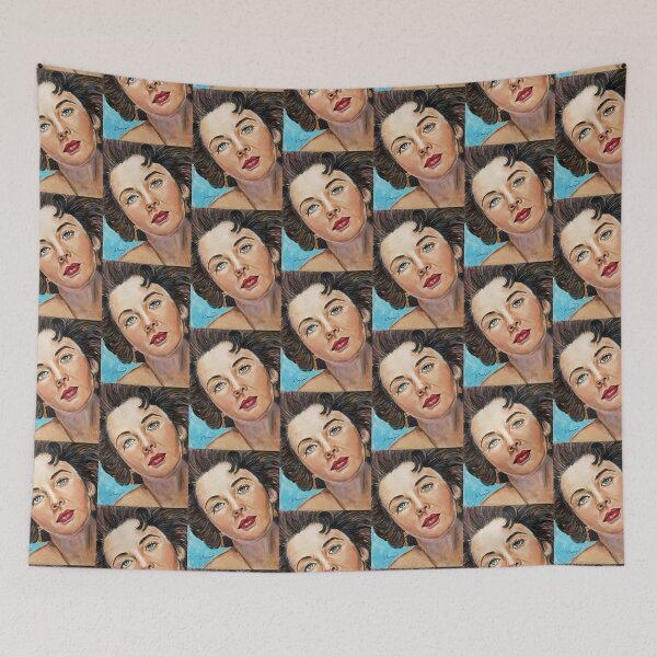 Item preview, "Liz" designed and sold by Joni57.