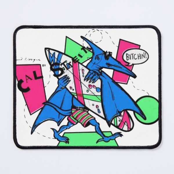 Item preview, Retro skateboard t shirt design  designed and sold by SkateSkateSkate.