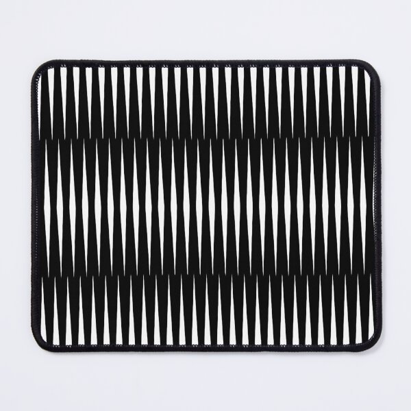 Item preview, Decor 381 designed and sold by Artman24.