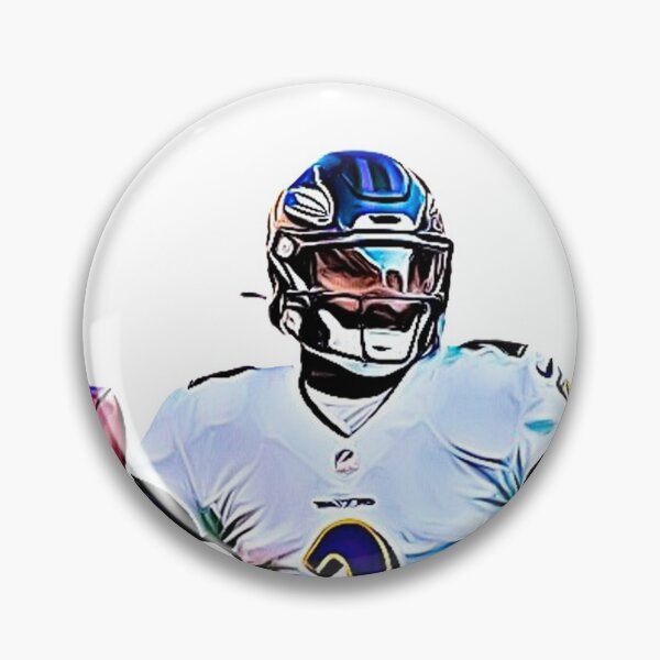 Item preview, Lamar Jackson and baltimore ravens  designed and sold by Samilsho.