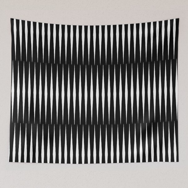 Item preview, Decor 381 designed and sold by Artman24.