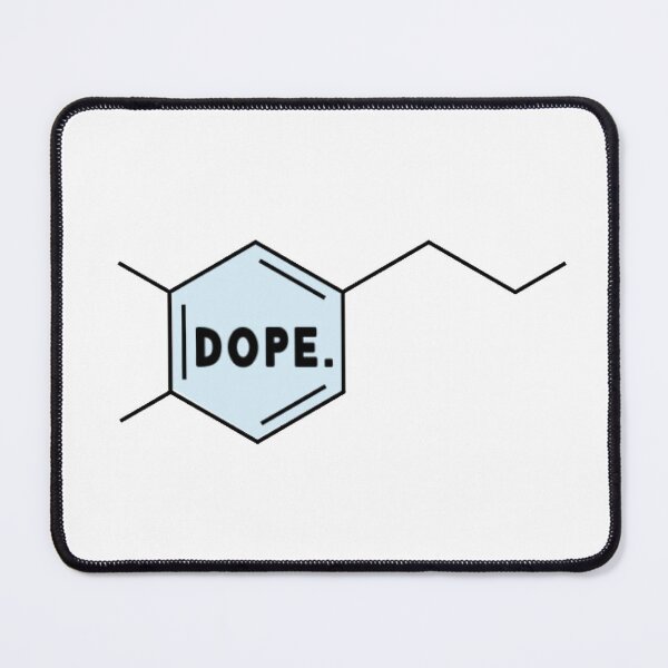 Item preview, Dopamine designed and sold by radiantdark.