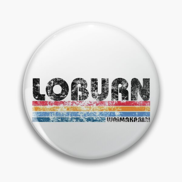 Item preview, Ciudad de Nueva Zelanda, Loburn, Waimakariri, Canterbury designed and sold by am designz.