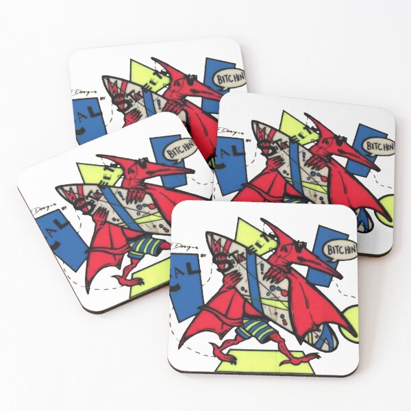 Item preview, Retro skateboard t shirt design  designed and sold by SkateSkateSkate.