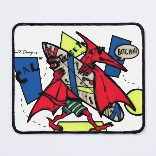 Item preview, Retro skateboard t shirt design  designed and sold by SkateSkateSkate.