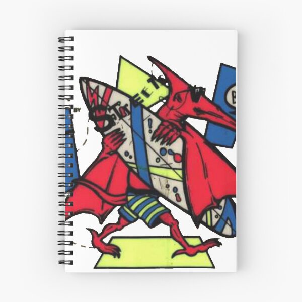 Item preview, Retro skateboard t shirt design  designed and sold by SkateSkateSkate.