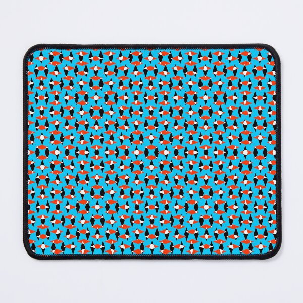 Item preview, Decor 382 designed and sold by Artman24.