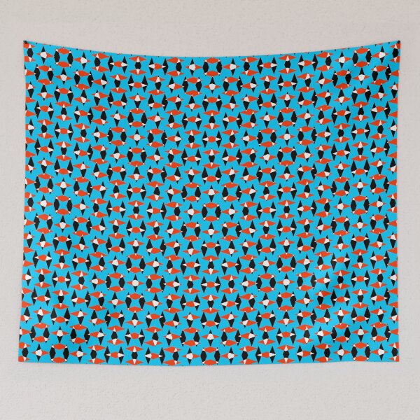 Item preview, Decor 382 designed and sold by Artman24.