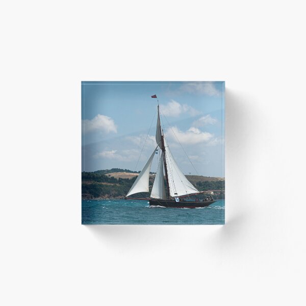 Item preview, Reaching along the coast designed and sold by James Robinson Taylor.