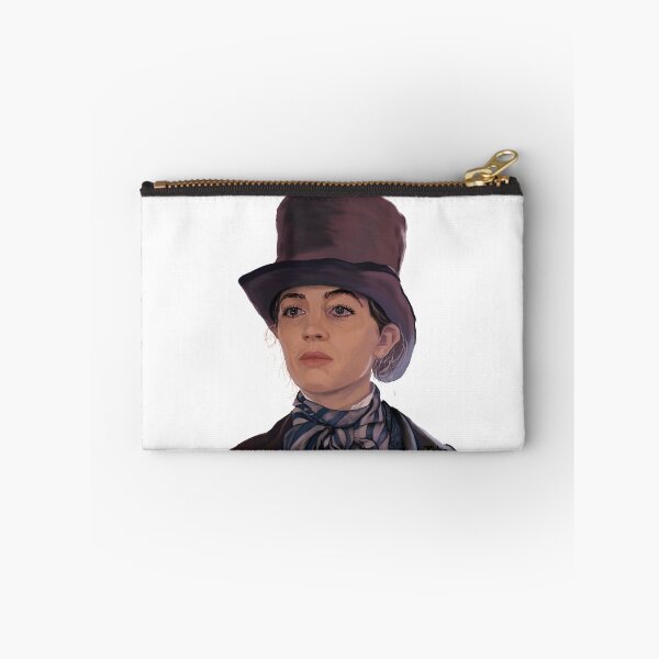 Item preview, Sue Gilbert Emisue designed and sold by rikiiart.